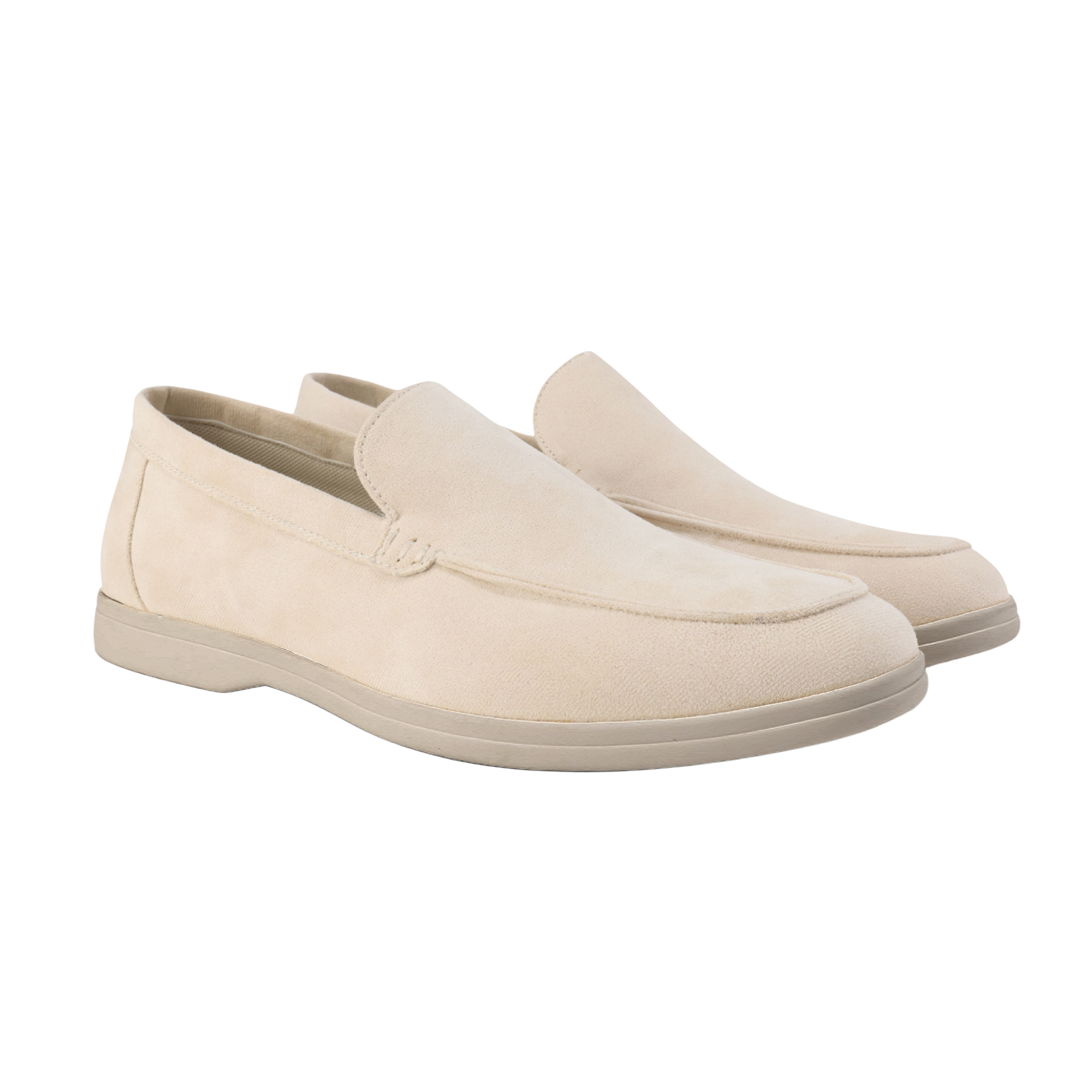 Signore Classico Loafers