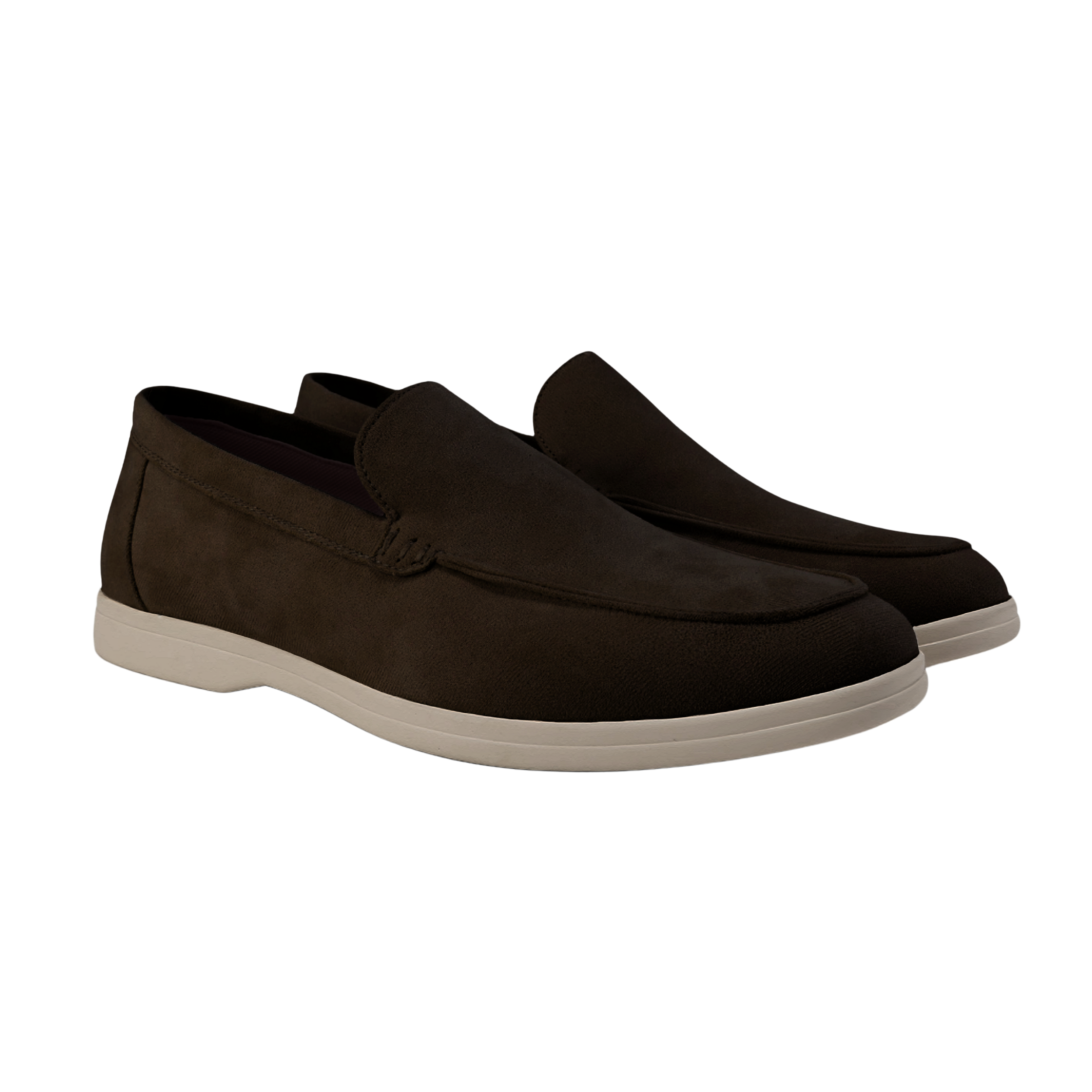 Signore Classico Loafers