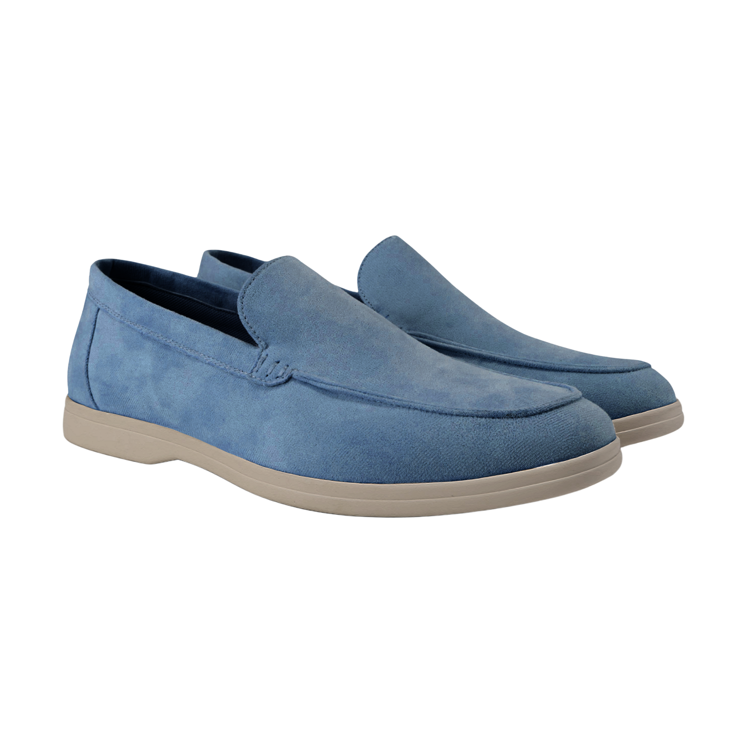 Signore Classico Loafers