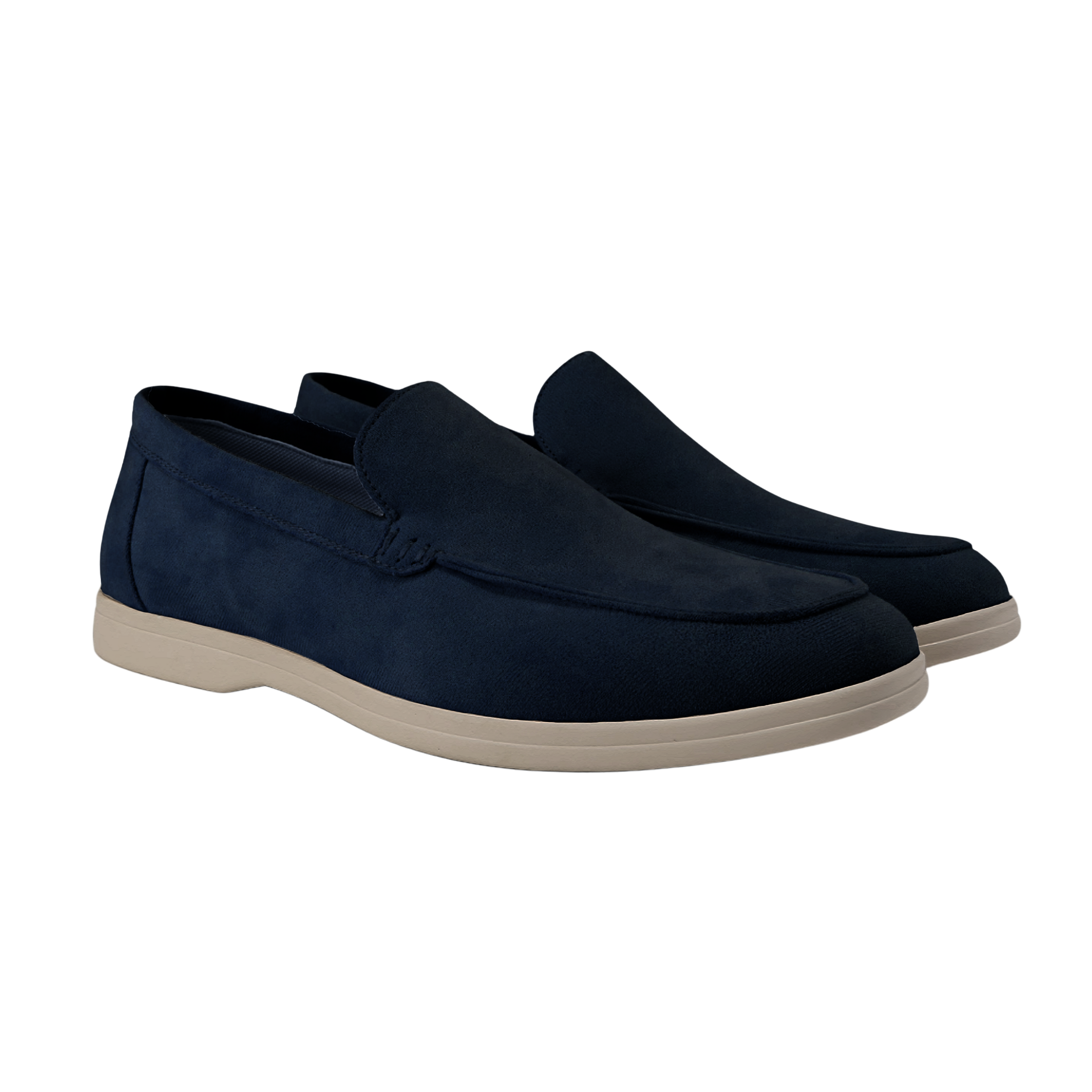 Signore Classico Loafers