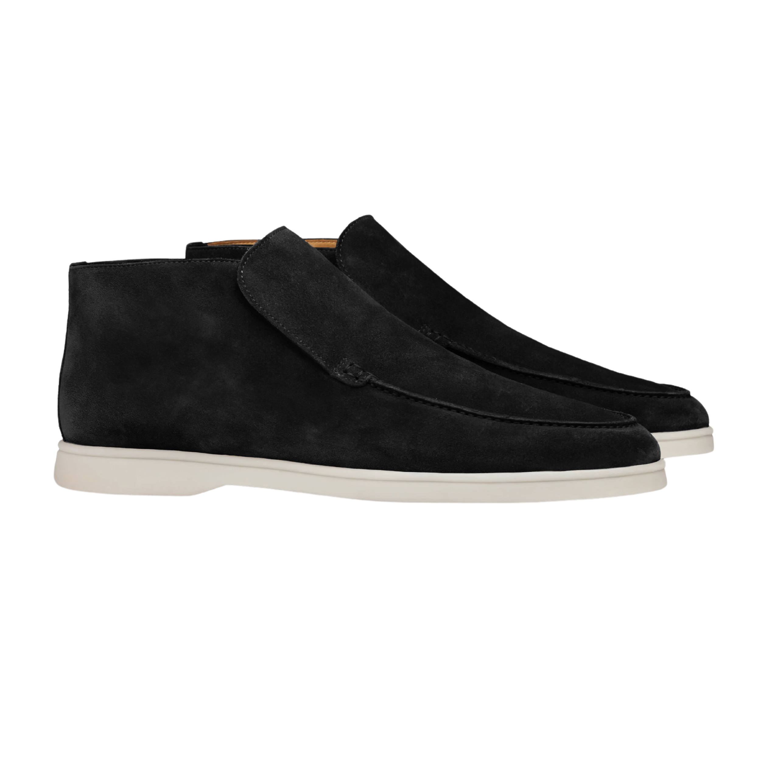 Sovrano Classico Loafers