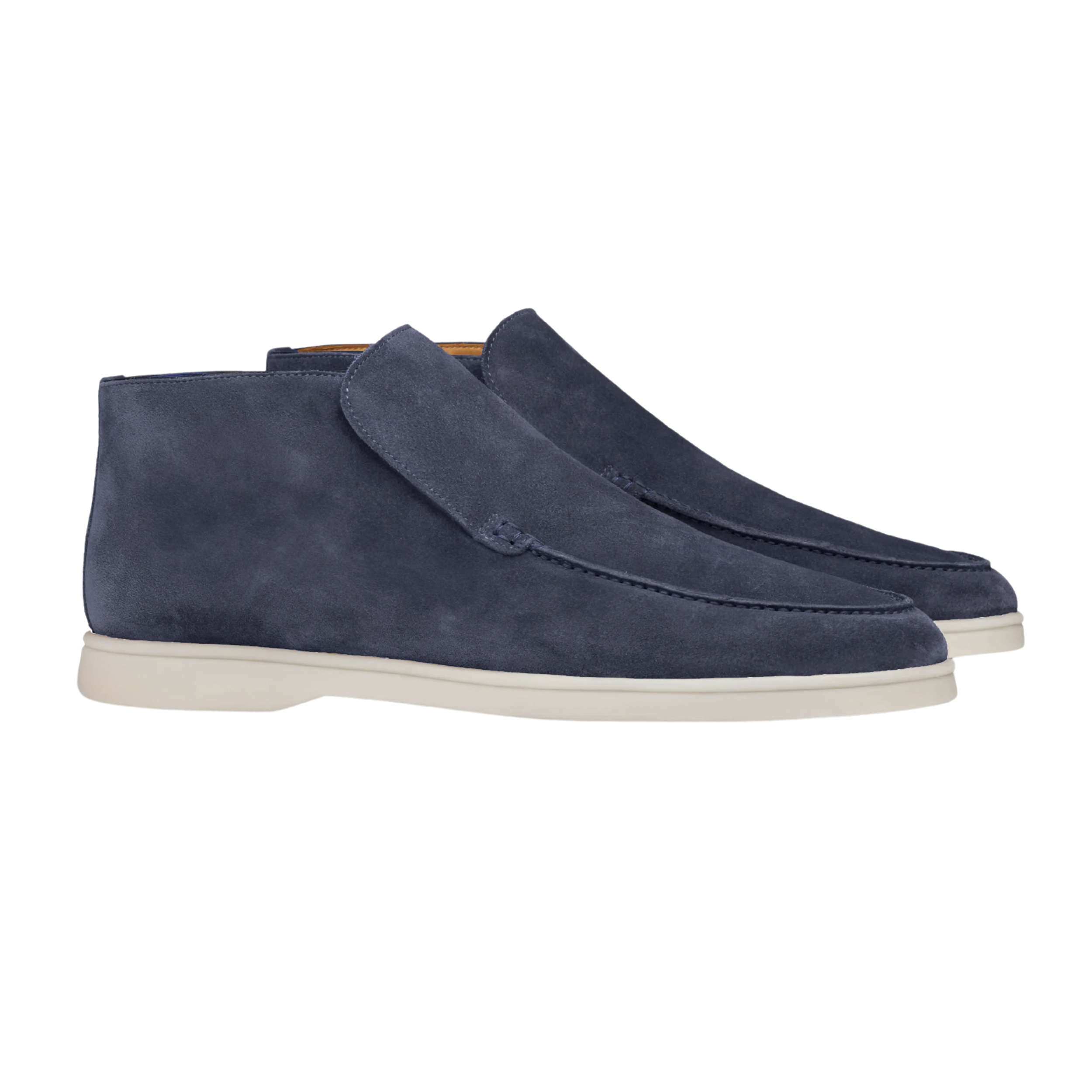 Sovrano Classico Loafers