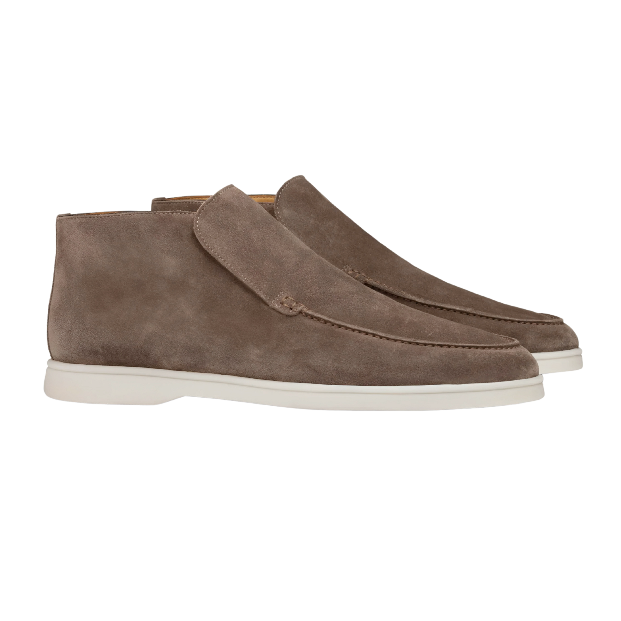 Sovrano Classico Loafers