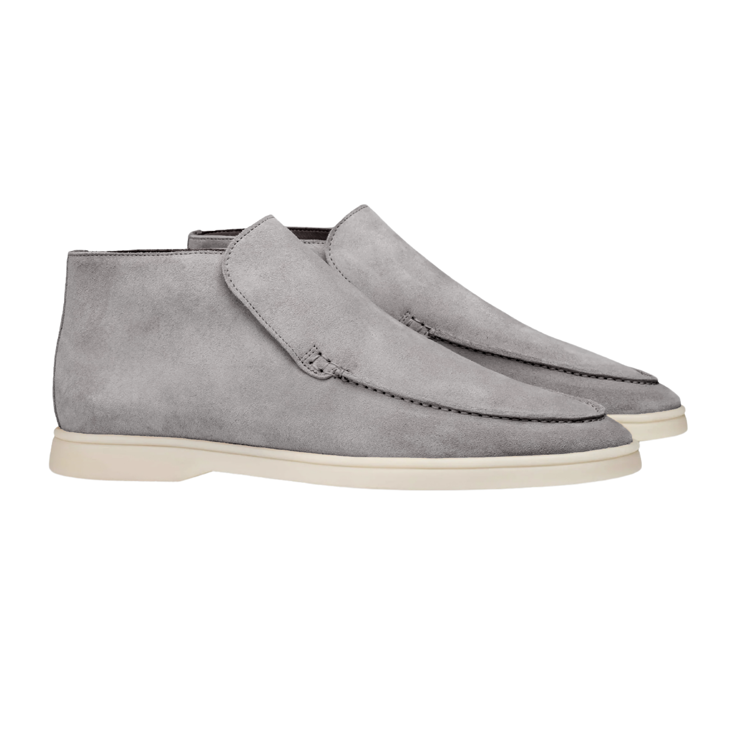 Sovrano Classico Loafers
