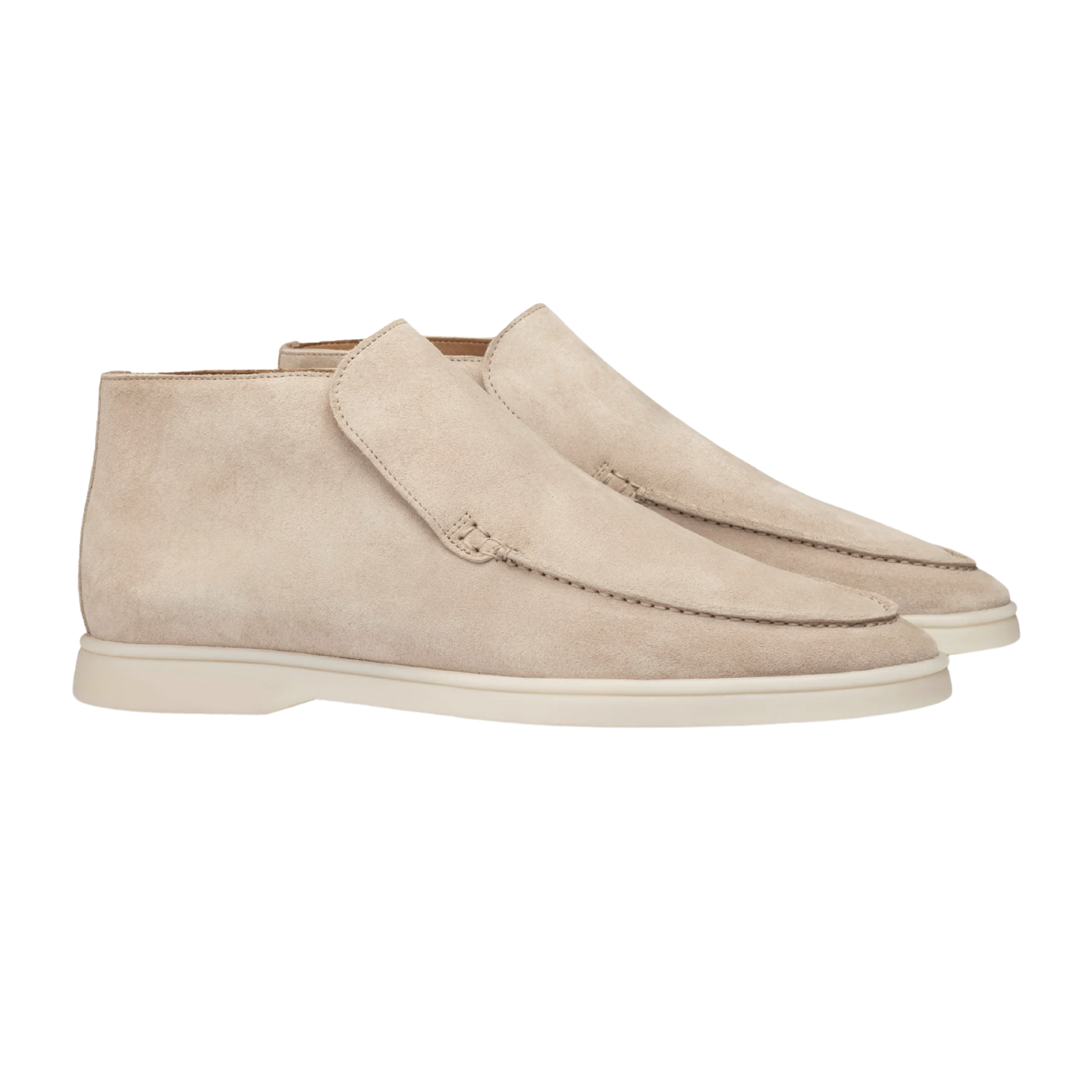 Sovrano Classico Loafers