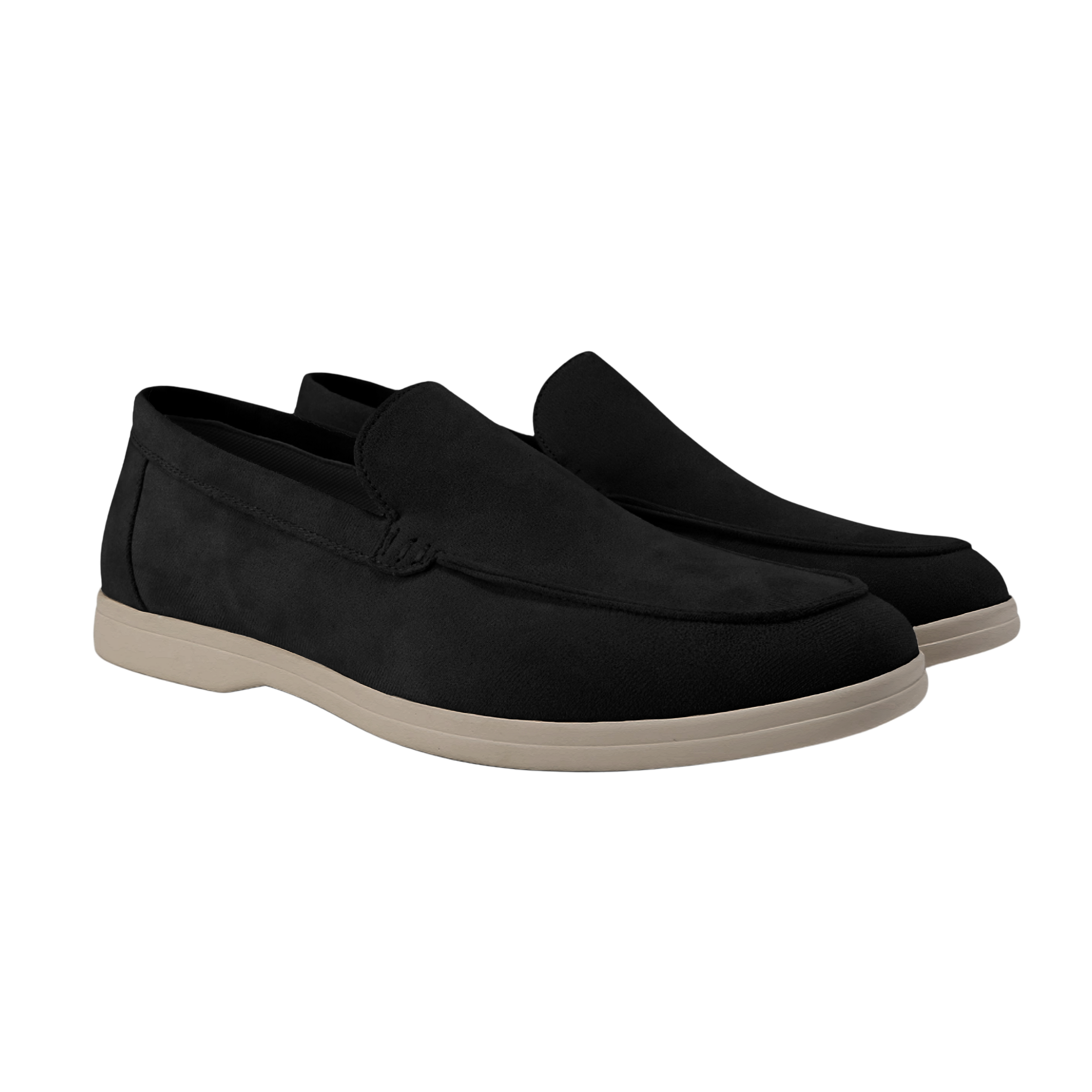 Signore Classico Loafers