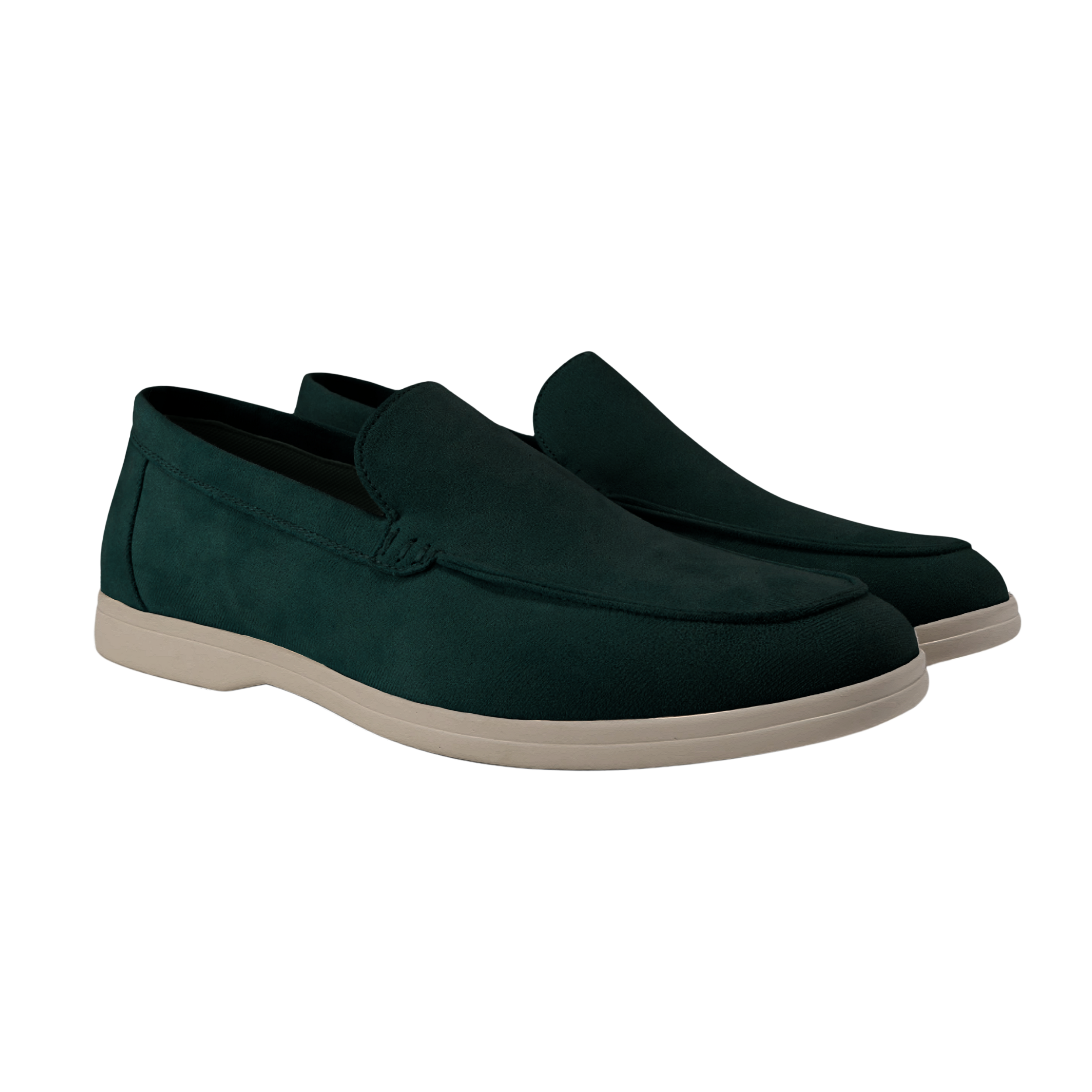 Signore Classico Loafers