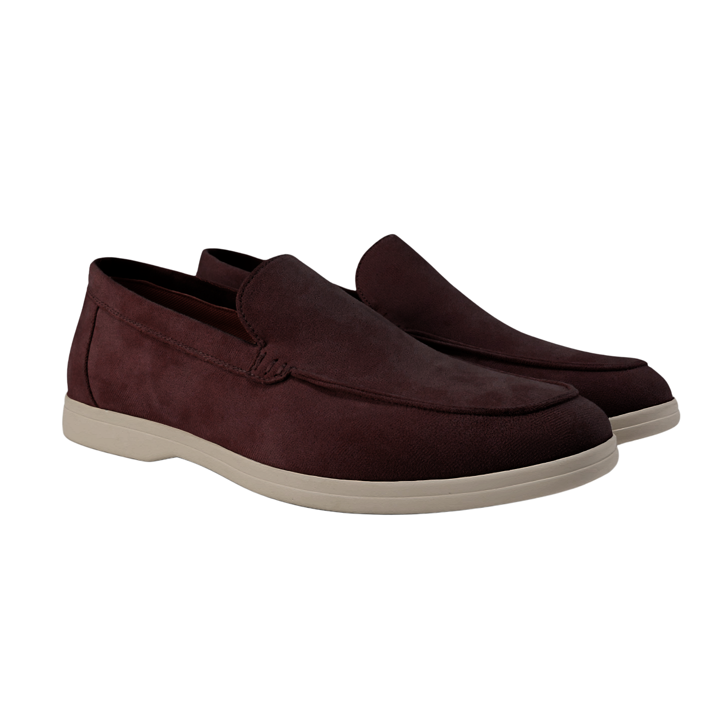 Signore Classico Loafers