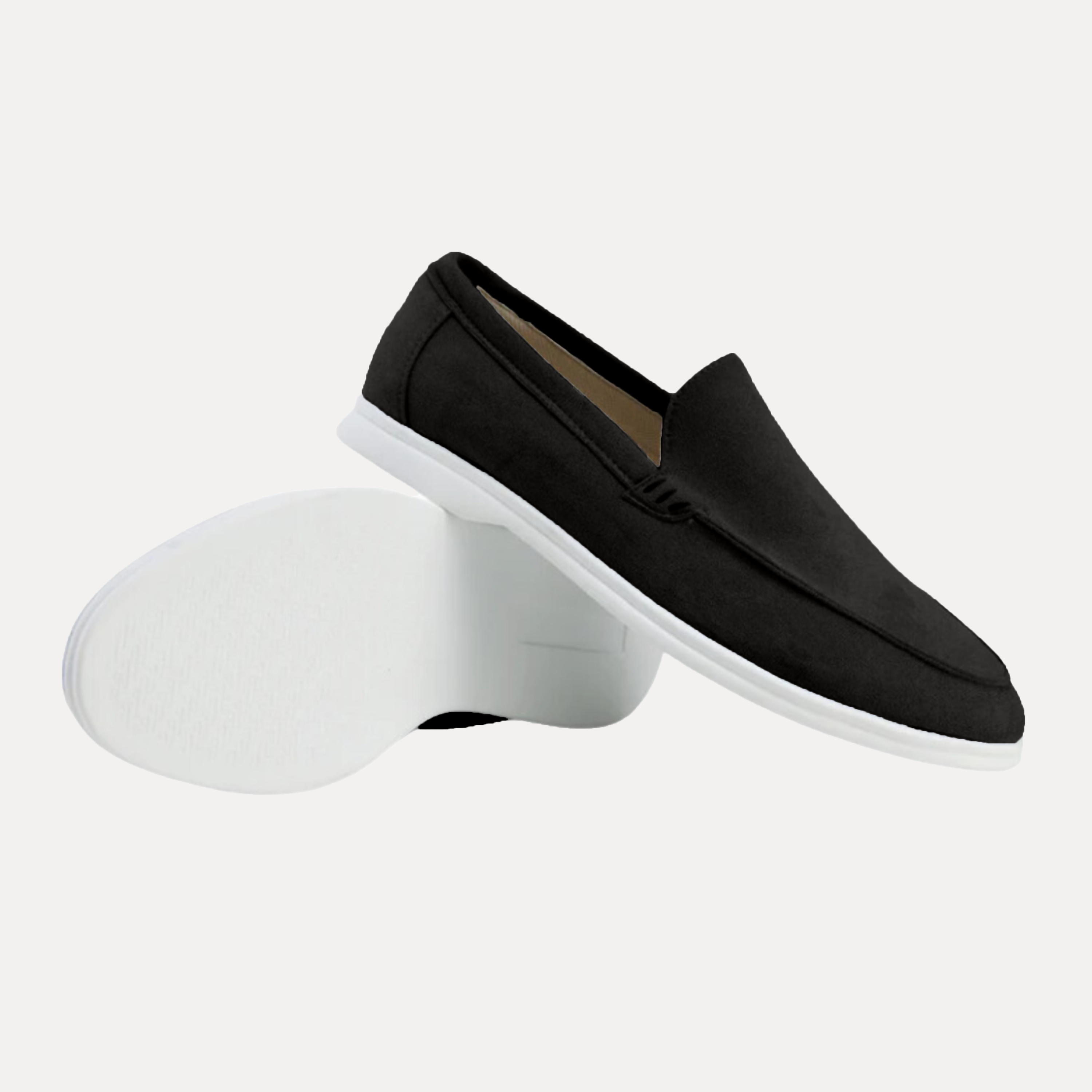 Nobile Classico Loafers